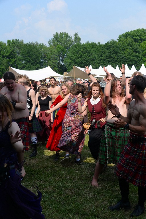 ../Images/Keltfest 2016 Zaterdag 403.jpg